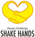 syakehands-logo2